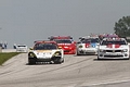 _MG_0364_resize_resize.JPG