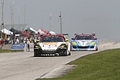 _MG_0457_resize_resize.JPG