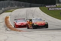 _MG_0519_resize_resize.JPG