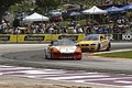 _MG_0556_resize_resize.JPG
