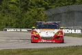 _MG_0029_resize_resize.JPG