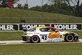 _MG_0633_resize_resize.JPG