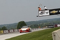 _MG_0699_resize_resize.JPG