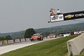 _MG_0707_resize_resize.JPG