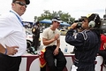 _MG_0750_resize_resize.JPG