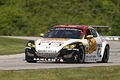 _MG_0053_resize_resize.JPG