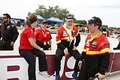 _MG_0755_resize_resize.JPG