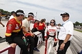 _MG_0764_resize_resize.JPG