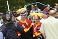 _MG_0833_resize_resize.JPG