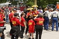 _MG_0837_resize_resize.JPG