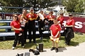 _MG_0936_resize_resize.JPG