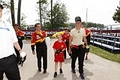 _MG_0938_resize_resize.JPG