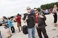 _MG_0942_resize_resize.JPG