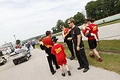 _MG_0944_resize_resize.JPG