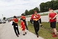 _MG_0945_resize_resize.JPG