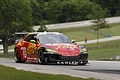 _MG_1268_resize_resize.JPG
