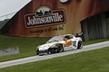 _MG_2224_resize_resize.JPG