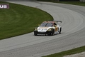 _MG_2292_resize_resize.JPG