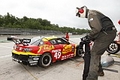 _MG_2758_resize_resize.JPG