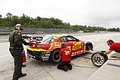 _MG_2761_resize_resize.JPG