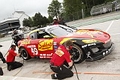 _MG_2762_resize_resize.JPG