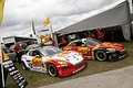 _MG_3036_resize_resize.JPG
