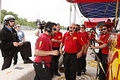 _MG_3075_resize_resize.JPG