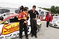 _MG_3107_resize_resize.JPG