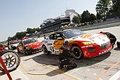 _MG_0131_resize_resize.JPG