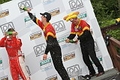 IMG_0912_resize_resize.JPG