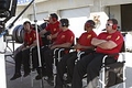 _MG_2195_resize.JPG