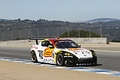 _MG_1232_resize.JPG