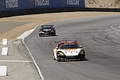 _MG_3639_resize.JPG