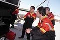 _MG_9858_resize.JPG