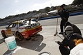 _MG_3965_resize.JPG