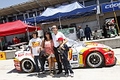 _MG_3364_resize.JPG