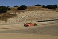_MG_1074_resize.JPG