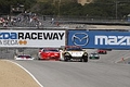 _MG_3482_resize.JPG