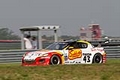 _MG_7492.jpg
