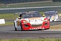 _MG_9089.jpg
