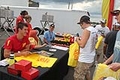 IMG_3575.jpg