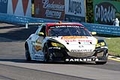 _MG_2787.jpg