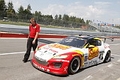_MG_5906_resize.JPG