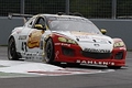 _MG_6763_resize.JPG