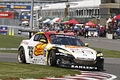 _MG_6138_resize.JPG