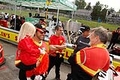 _MG_2737.jpg