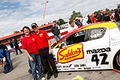 _MG_2764.jpg