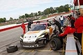 _MG_8954.jpg